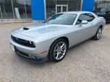 Used 2022 Dodge Challenger GT image 2
