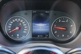New 2025 Mercedes-Benz Sprinter 2500 image 2