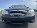 Used 2008 Chrysler Sebring Limited w/ Luxury Group image 3