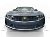 Used 2023 Chevrolet Camaro LT image 3