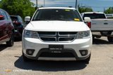 Used 2015 Dodge Journey SXT w/ Flexible Seating Group image 5