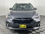New 2025 Subaru Crosstrek 2.5i Premium image 2