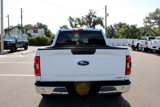 Used 2023 Ford F150 XL w/ Trailer Tow Package image 5
