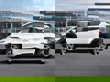 Certified 2023 Hyundai Kona SEL image 3