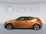 Used 2016 Hyundai Veloster w/ Option Group 02 image 2