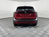 New 2025 Nissan Kicks SV image 4