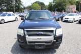 Used 2008 Ford Explorer XLT image 3