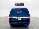 Used 2017 Ford Expedition EL XLT w/ Equipment Group 201A image 4