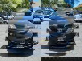 Used 2014 Toyota Camry SE image 2