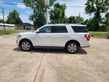 Used 2021 Ford Expedition XLT image 5