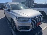 Used 2018 Audi Q7 3.0T Prestige w/ Prestige Package image 5