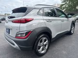 Used 2023 Hyundai Kona SEL w/ Cargo Package image 5