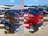 New 2025 Buick Envista Preferred w/ Convenience II Package image 3