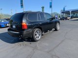 Used 2002 GMC Envoy SLT image 3