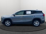 Used 2018 GMC Terrain SLE image 5