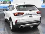 New 2025 Ford Escape Active w/ Cold Weather Package image 4