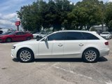 Used 2009 Audi A4 2.0T Premium Plus image 3