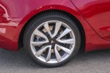 Used 2018 Tesla Model 3 Long Range image 6