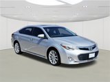 Used 2013 Toyota Avalon image 3