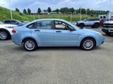 Used 2009 Ford Focus SE image 2