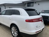 Used 2010 Lincoln MKT 2WD image 6