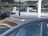 Used 2013 Hyundai Sonata SE w/ Navigation & Sunroof Pkg image 3