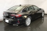Used 2022 Acura TLX w/ Technology Package image 4