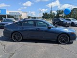 New 2025 Honda Accord SE image 3