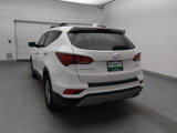 Used 2017 Hyundai Santa Fe Sport image 6