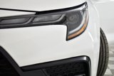 Used 2021 Toyota Corolla SE image 2