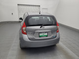 Used 2014 Nissan Versa Note S Plus image 6