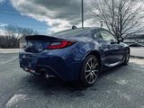 Certified 2022 Toyota GR86 image 3
