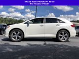 Used 2011 Toyota Venza image 2