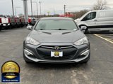 Used 2014 Hyundai Genesis 3.8 image 4