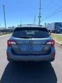 Used 2015 Subaru Outback 2.5i Premium image 4