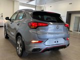 Used 2021 Buick Encore GX Preferred w/ Sport Touring Package image 5