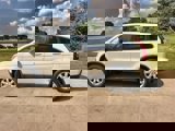 Used 2009 Honda CR-V EX-L image 4