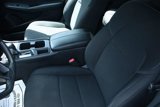 Used 2024 Nissan Sentra S image 3