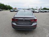 Used 2021 Honda Insight EX image 4