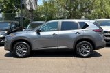 Used 2024 Nissan Rogue S image 2