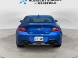 Used 2023 Subaru BRZ Premium image 4