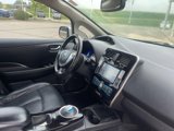 Used 2014 Nissan Leaf SL w/ Premium Package image 6