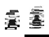 New 2025 Lexus NX 250 FWD w/ Premium Package image 5