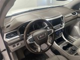 Used 2020 GMC Acadia SLT image 5