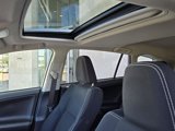 Used 2018 Toyota RAV4 XLE image 6