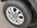 Used 2005 Honda CR-V EX image 6