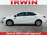 Used 2019 Toyota Corolla L image 2