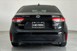 Used 2020 Toyota Corolla LE image 5