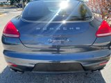 Used 2015 Porsche Panamera S w/ Premium Package Plus image 6