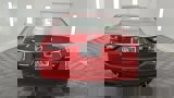 Used 2016 MAZDA MAZDA6 Touring image 3